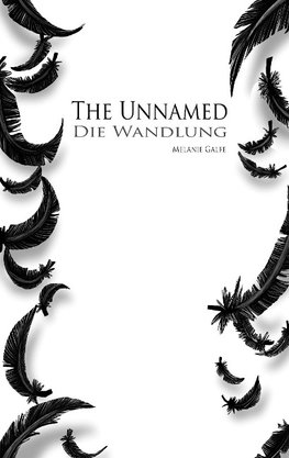 The Unnamed