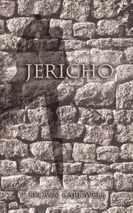 Jericho