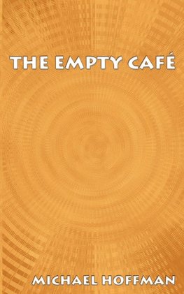 The Empty Cafe