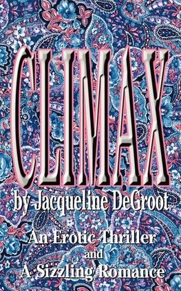 Climax