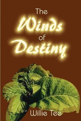 The Winds of Destiny