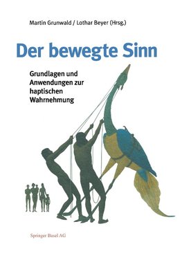 Der bewegte Sinn