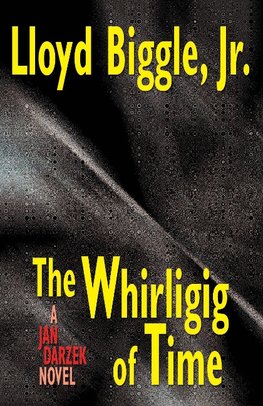 The Whirligig of Time