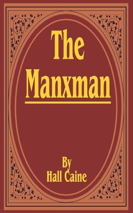 The Manxman