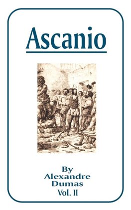 Ascanio