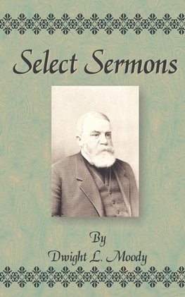 Select Sermons