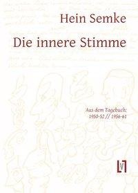 Die innere Stimme