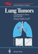 Lung Tumors