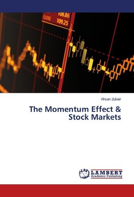 The Momentum Effect & Stock Markets