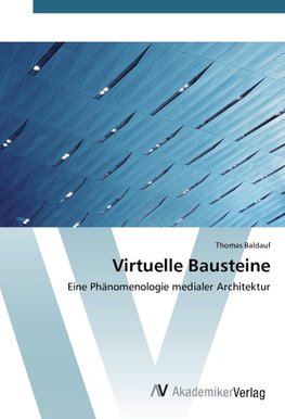 Virtuelle Bausteine