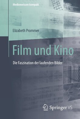 Film und Kino