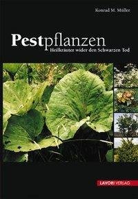 Pestpflanzen