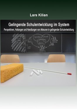 Gelingende Schulentwicklung im System