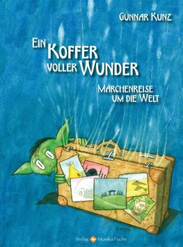 Ein Koffer voller Wunder