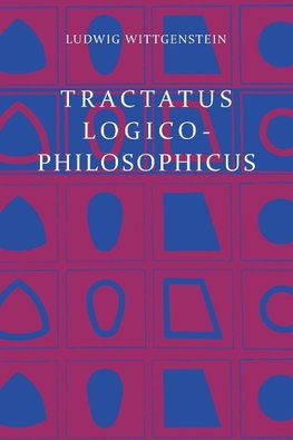 Tractatus Logico-Philosophicus