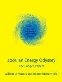 The Energy Odyssey