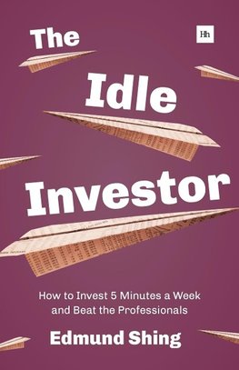 The Idle Investor