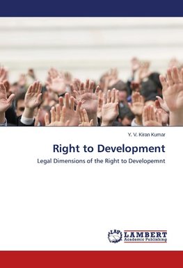 Right to Development