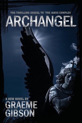 Archangel