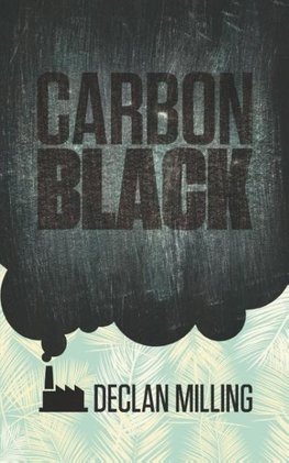 Carbon Black