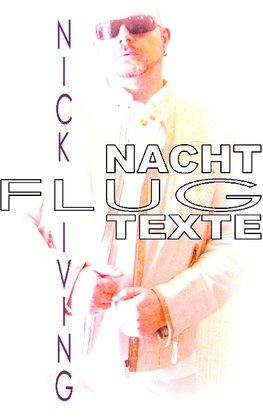 Nachtflug