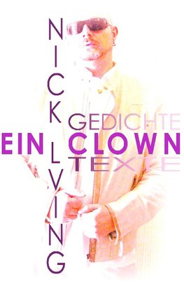 Ein Clown