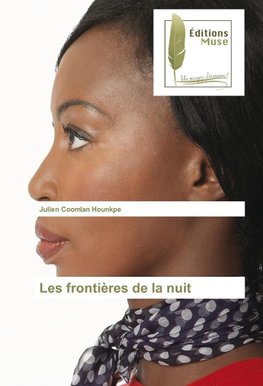 Les frontières de la nuit