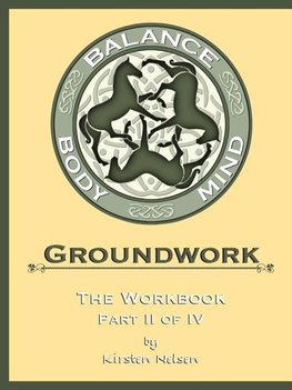 Groundwork WBII