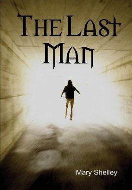 The Last Man