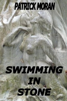 Swimming In Stone