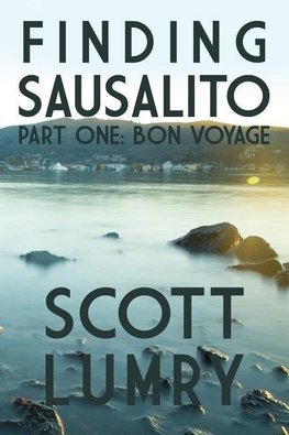 Finding Sausalito