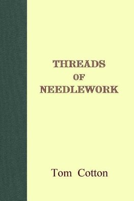 Threads of Needlework