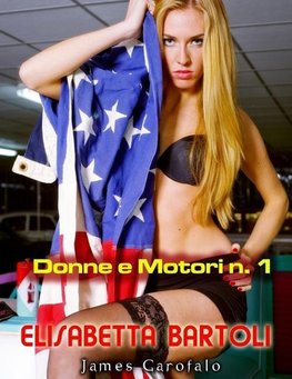 Donne e motori 1