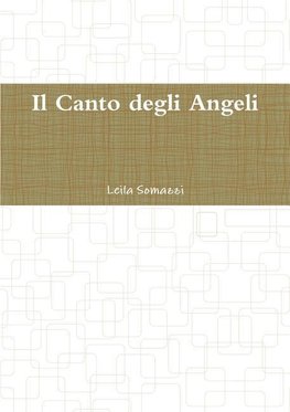 Il Canto degli Angeli