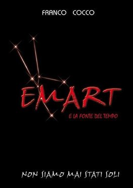 Emart