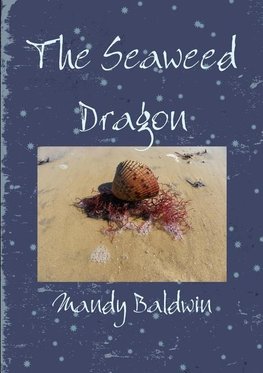 The Seaweed Dragon