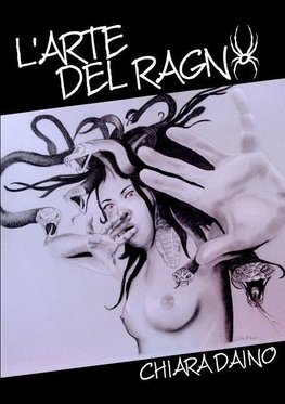 L'Arte del Ragno