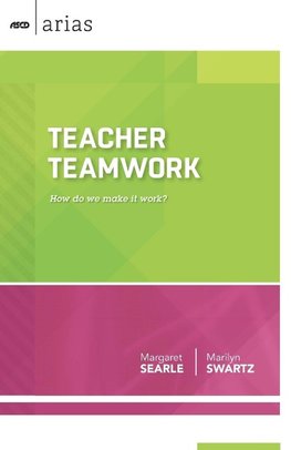 Teacher Teamwork