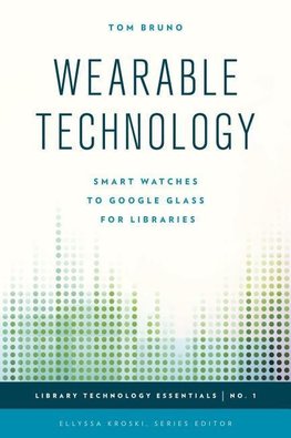 Wearable Technology