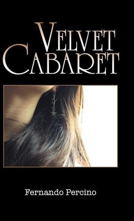 Velvet Cabaret