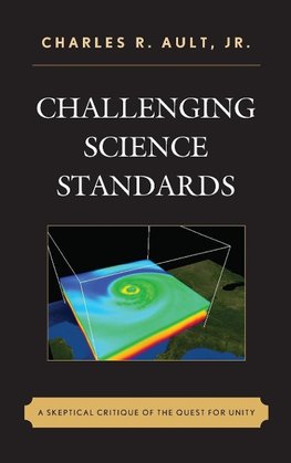 Challenging Science Standards