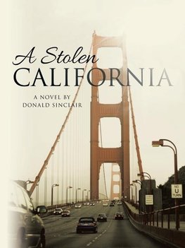 A Stolen California