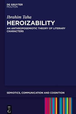 Heroizability