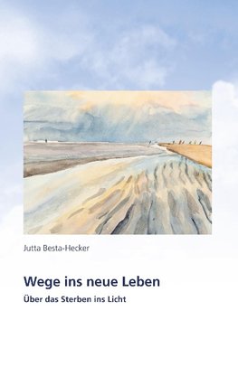 Wege ins neue Leben