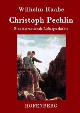 Christoph Pechlin