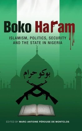 Boko Haram