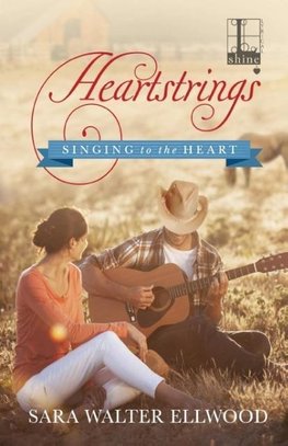 Heartstrings