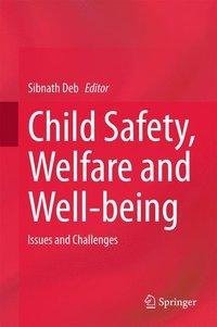 Child Safety, Welfare and Well-being