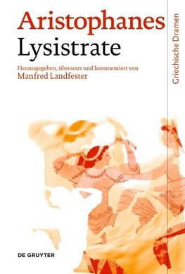 Lysistrate