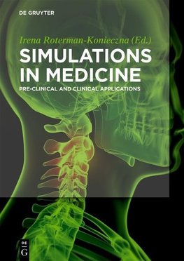 Simulations in Medicine